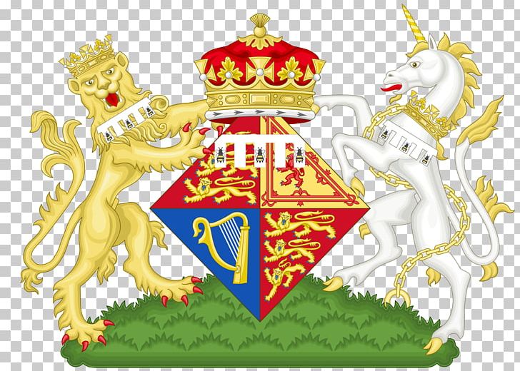Royal Coat Of Arms Of The United Kingdom Monarchy Of The United Kingdom British Royal Family PNG, Clipart, Alice, Coat Of Arms, Coat Of Arms Of Saxony, Coburg, Crown Free PNG Download