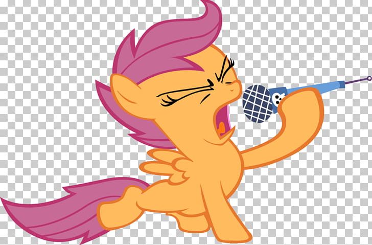 Scootaloo Pony Pinkie Pie Rainbow Dash Apple Bloom PNG, Clipart, Carnivoran, Cartoon, Cat Like Mammal, Computer Wallpaper, Cutie Mark Crusaders Free PNG Download