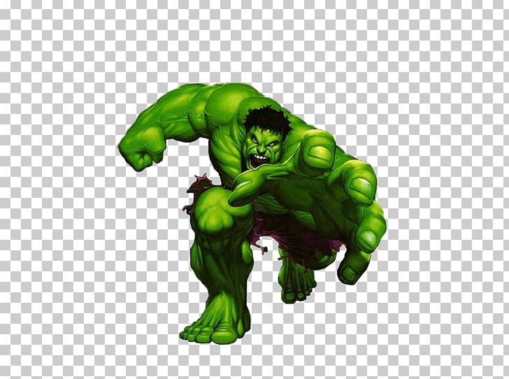 She-Hulk Marvel Heroes 2016 PNG, Clipart, Avengers, Avengers Age Of Ultron, Fictional Character, Free Download, Grass Free PNG Download