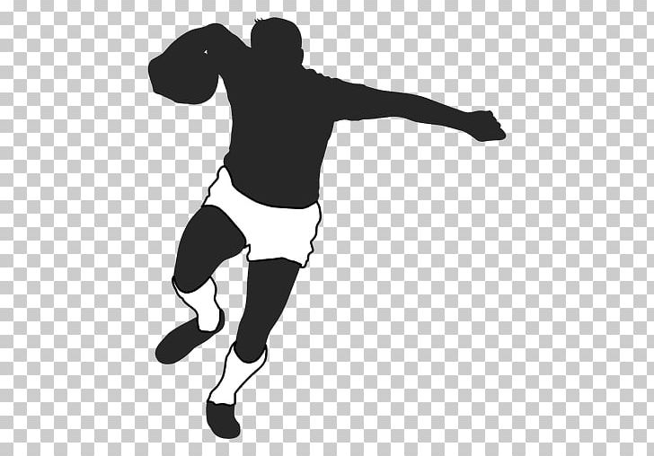 Shoe Shoulder Silhouette H&M PNG, Clipart, American Football, Americano, Animals, Arm, Ball Free PNG Download