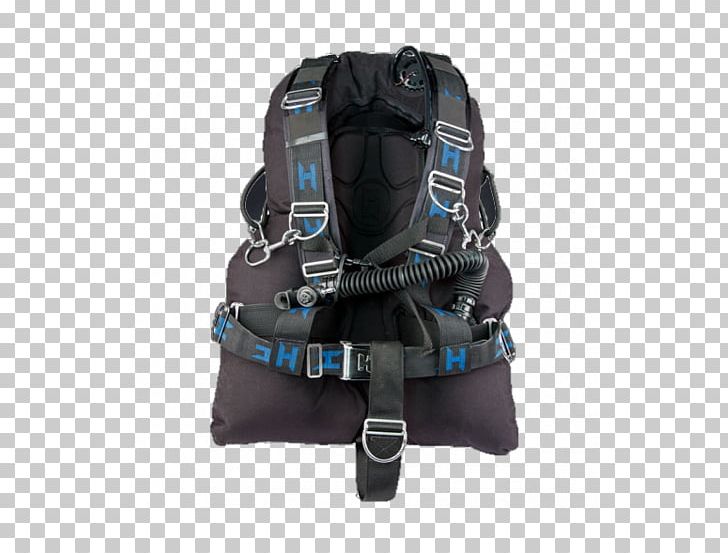 Sidemount Diving Buoyancy Compensators Scuba Diving Backplate And Wing Underwater Diving PNG, Clipart, Backpack, Backplate And Wing, Bag, Buoyancy, Contour Free PNG Download