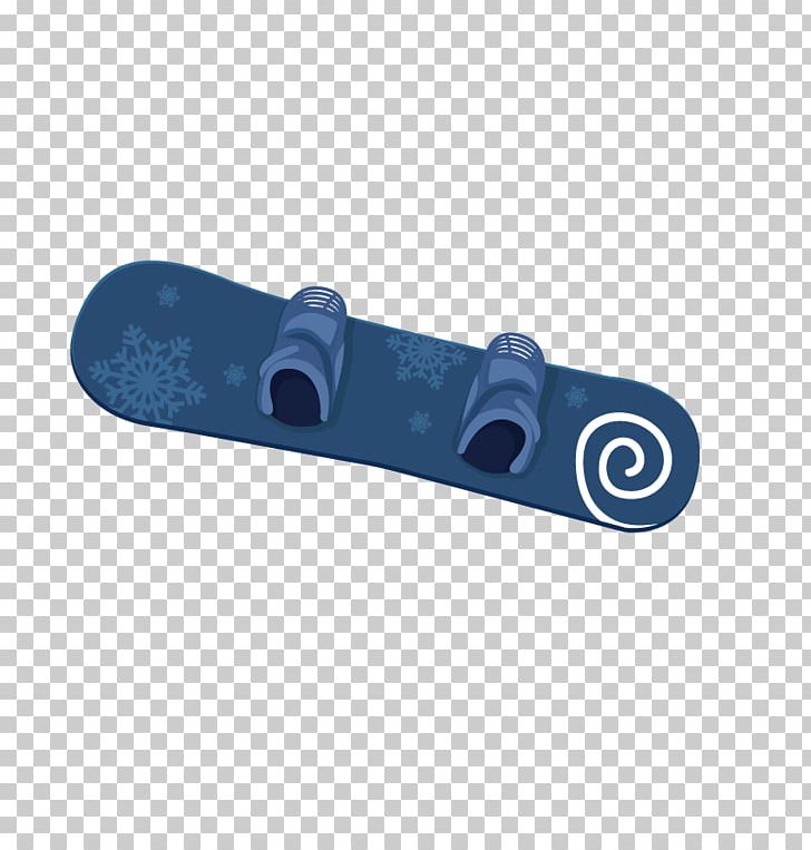 Skateboard Wheel PNG, Clipart, Blue, Download, Electric Blue, Euclidean Vector, Free Buckle Png Material Free PNG Download