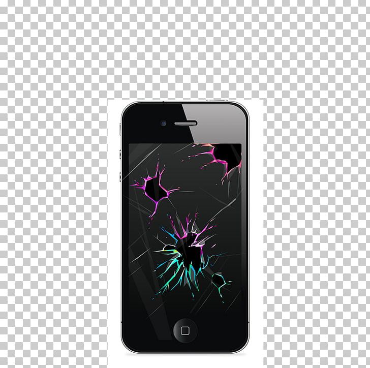 Smartphone IPhone 4S IPhone 6 Serwis Apple * Serwis IPhone * Serwis MacBook * Serwis IPad PNG, Clipart, Apple, Electronics, Gadget, Iphone 4s, Iphone 6 Free PNG Download