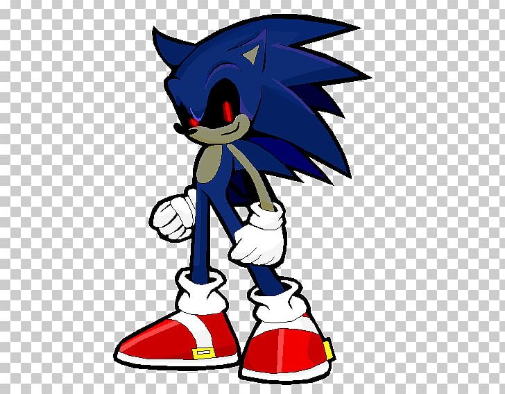 Sonic The Hedgehog 3 Sonic Chaos Maryland Diversified Corporation Cartoon Drawing PNG, Clipart, Anime, Art, Artwork, Cartoon, Character Free PNG Download
