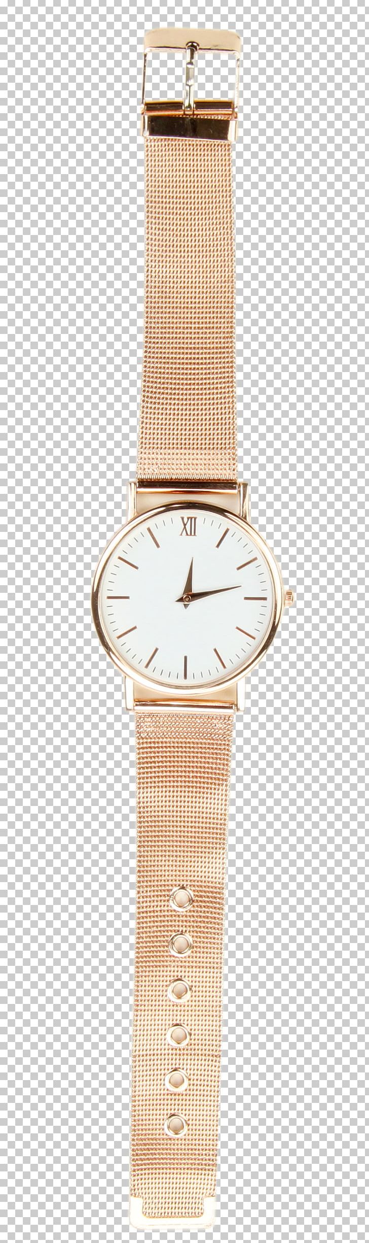 South Africa Watch Strap Fashion PNG, Clipart, Apple Watch, Asoscom, Fashion, Hermes, Mr Perfect Free PNG Download