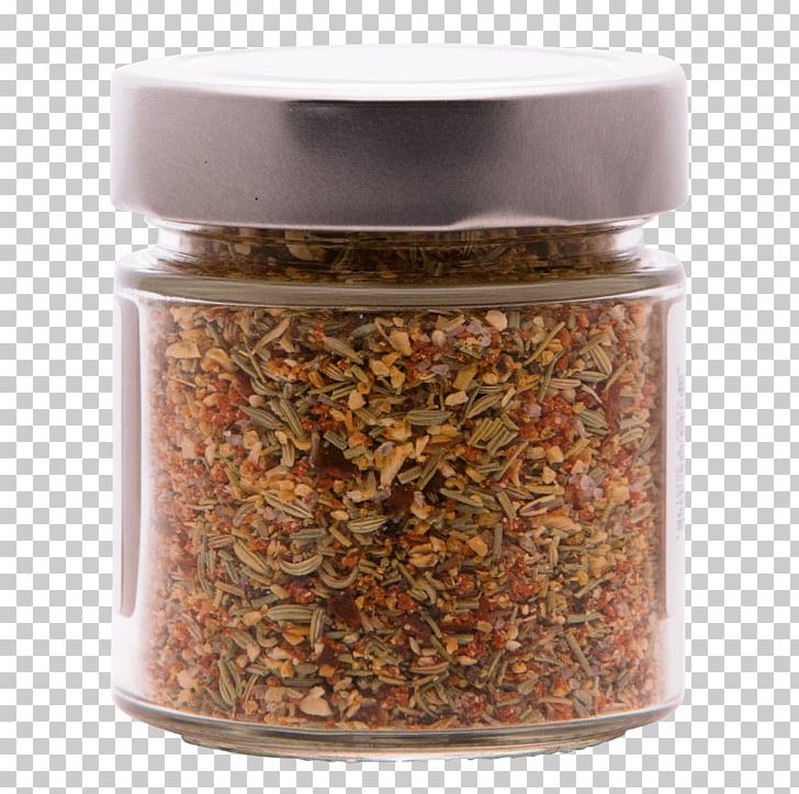 Spice Mix Spice Rub Ingredient Condiment PNG, Clipart, Chili Oil, Chipotle, Condiment, Crushed Red Pepper, Feast It Forward Free PNG Download