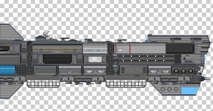 Starbound Chucklefish Frigate U.S.S. Polaris Ship PNG, Clipart, Battleship, Capital Ship, Chucklefish, Company, Cruiser Free PNG Download