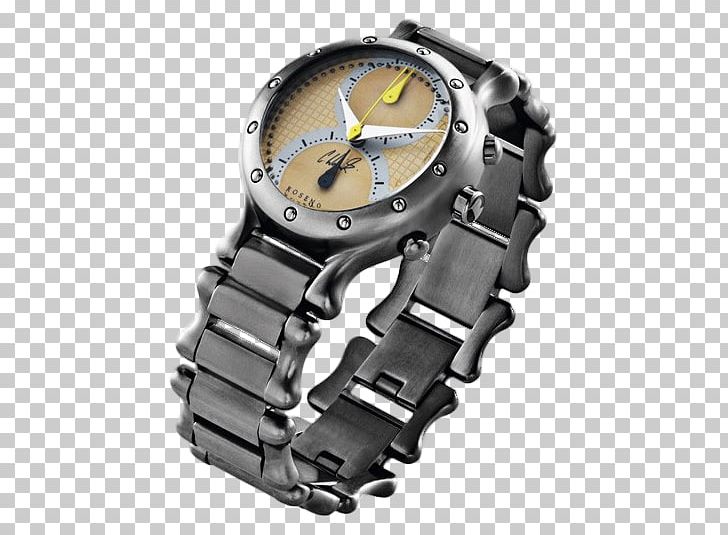 Steel Watch Strap PNG, Clipart, Accessories, Brand, Caroline Wozniacki, Clothing Accessories, Metal Free PNG Download