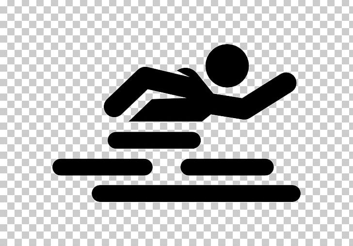 Swimming At The Summer Olympics Olympic Games Olympic Sports PNG, Clipart, Apartment, Area, Athlete, Black And White, Brand Free PNG Download