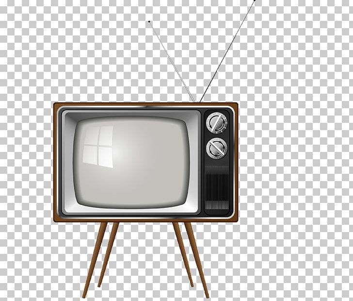 Television Set Drawing PNG, Clipart, Display Device, Drawing, Illustrator, Media, Multimedia Free PNG Download