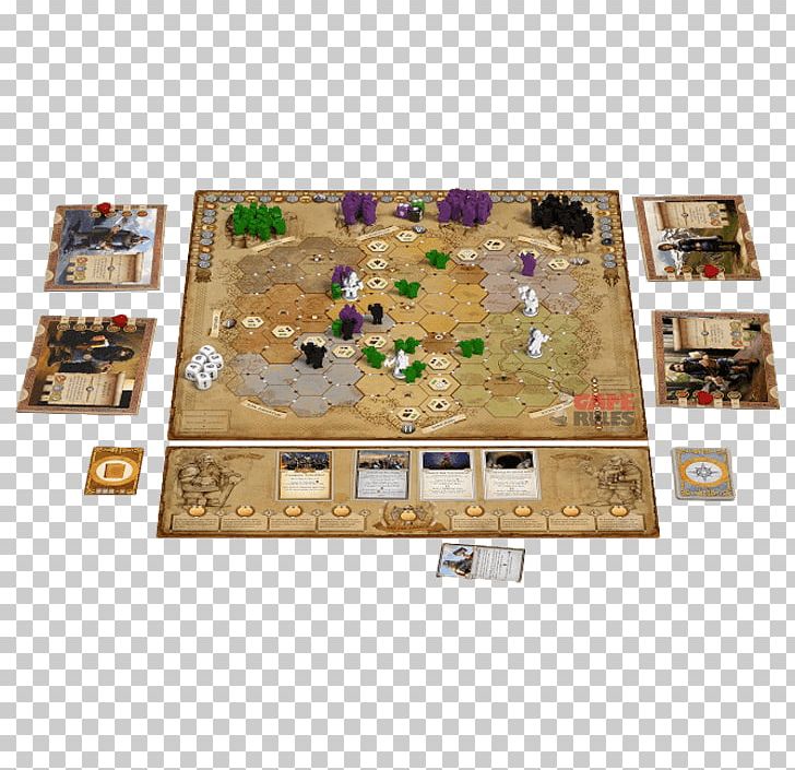 The Dwarves Tabletop Games & Expansions Star Wars: Monopoly Board Game PNG, Clipart, Board Game, Cartoon, Dwarf, Dwarves, Expansion Free PNG Download