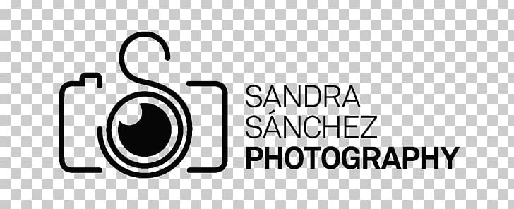 The Photographers' Gallery Graphic Design Photography PNG, Clipart, Area, Black And White, Brand, Communication, Graphic Design Free PNG Download