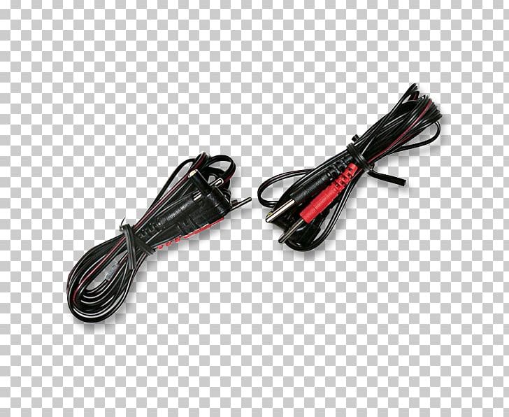 Transcutaneous Electrical Nerve Stimulation Electrical Cable Wire Electrode Electrical Muscle Stimulation PNG, Clipart, Ac Adapter, Alternating Current, Cable, Electrical Cable, Electrical Muscle Stimulation Free PNG Download