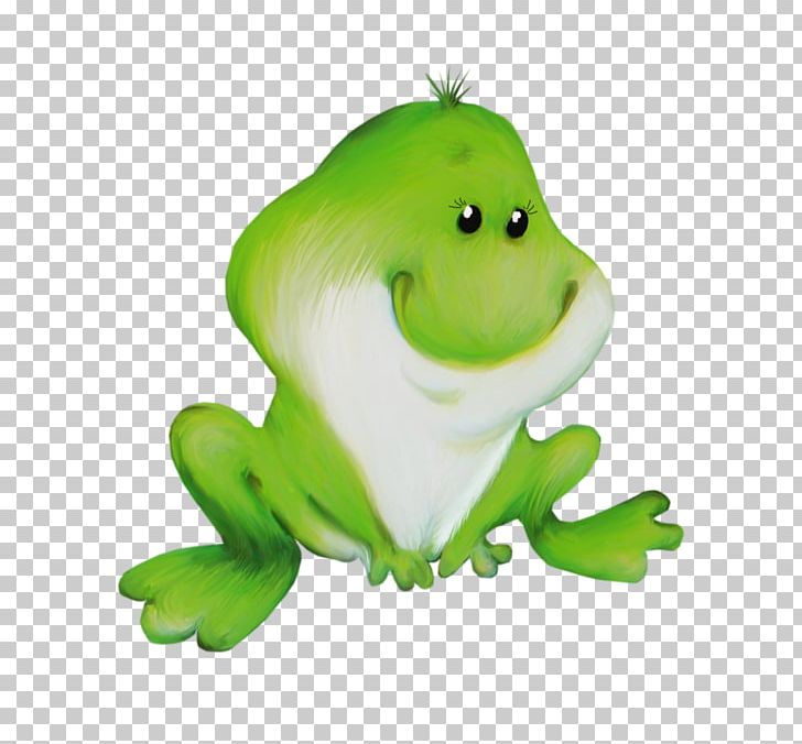 True Frog Toad Edible Frog Tree Frog PNG, Clipart, Amphibian, Animal, Animal Figure, Animals, Data Free PNG Download