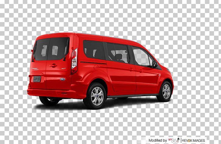 Van Car 2018 Chevrolet Express Ford PNG, Clipart, Car, Car Dealership, City Car, Compact Car, Ford Transit Free PNG Download