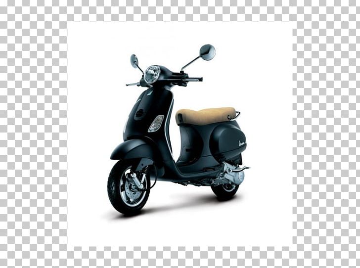 Vespa GTS Piaggio Scooter Vespa LX 150 PNG, Clipart, Fourstroke Engine, Moped, Motorcycle, Motorcycle Accessories, Motorized Scooter Free PNG Download