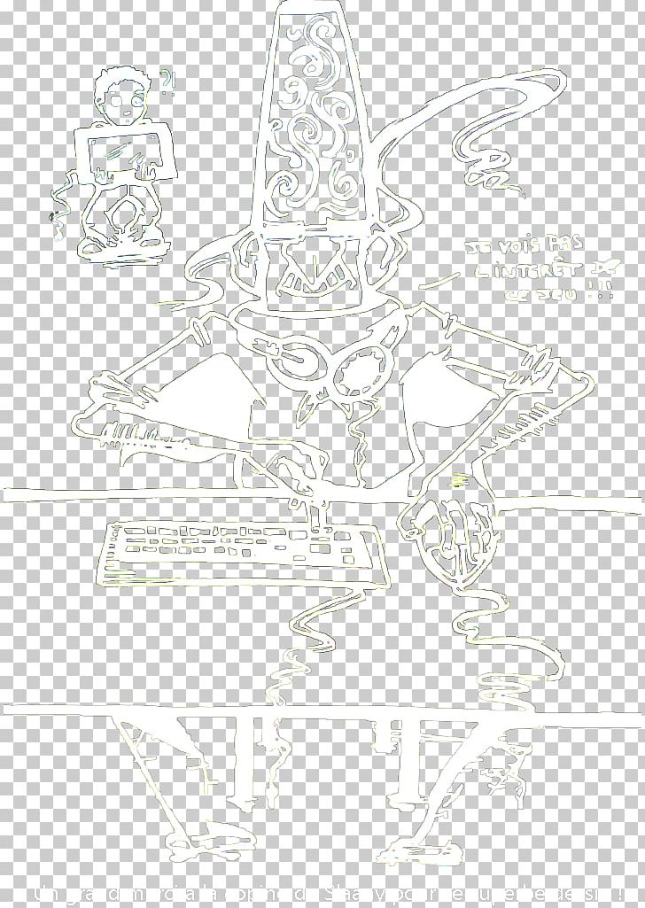 Visual Arts Sketch PNG, Clipart, Angle, Art, Artwork, Association, Black And White Free PNG Download