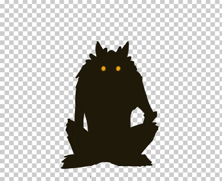 Whiskers Cat Rodent PNG, Clipart, Animals, Black, Black M, Carnivoran, Cat Free PNG Download