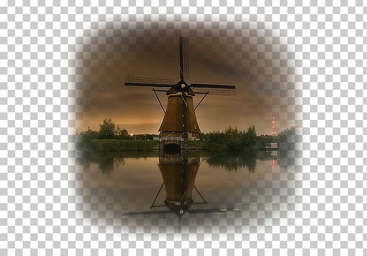 Windmill Kinderdijk Blog 1.2.3 Week PNG, Clipart, 123, 1213, 1920, 2018, Biscuits Free PNG Download