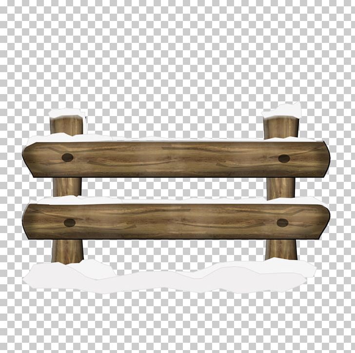 Wood Fence Material Palisade PNG, Clipart, Branch, Fence, Furniture, Light, Material Free PNG Download