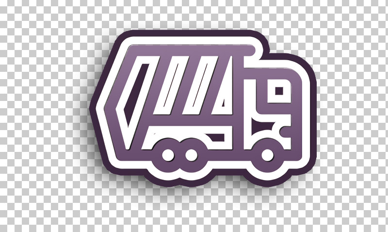 Transport Icon Garbage Truck Icon Truck Icon PNG, Clipart, Garbage Truck Icon, Label, Logo, Text, Transport Icon Free PNG Download