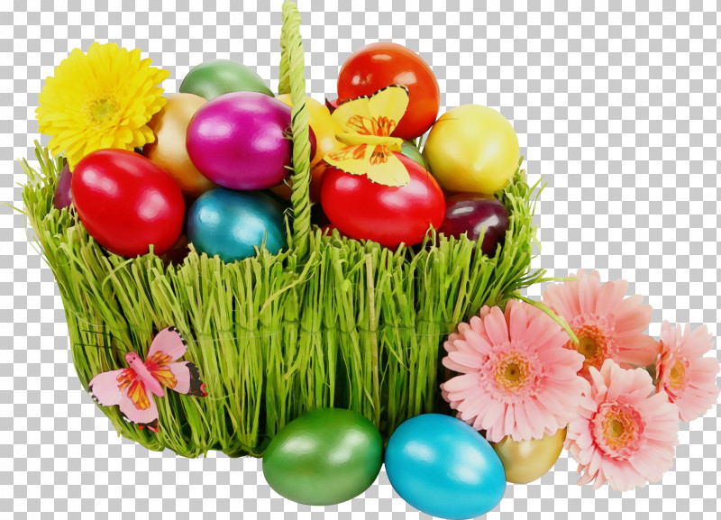 Easter Egg PNG, Clipart, Easter, Easter Egg, Flower, Food, Grass Free PNG Download