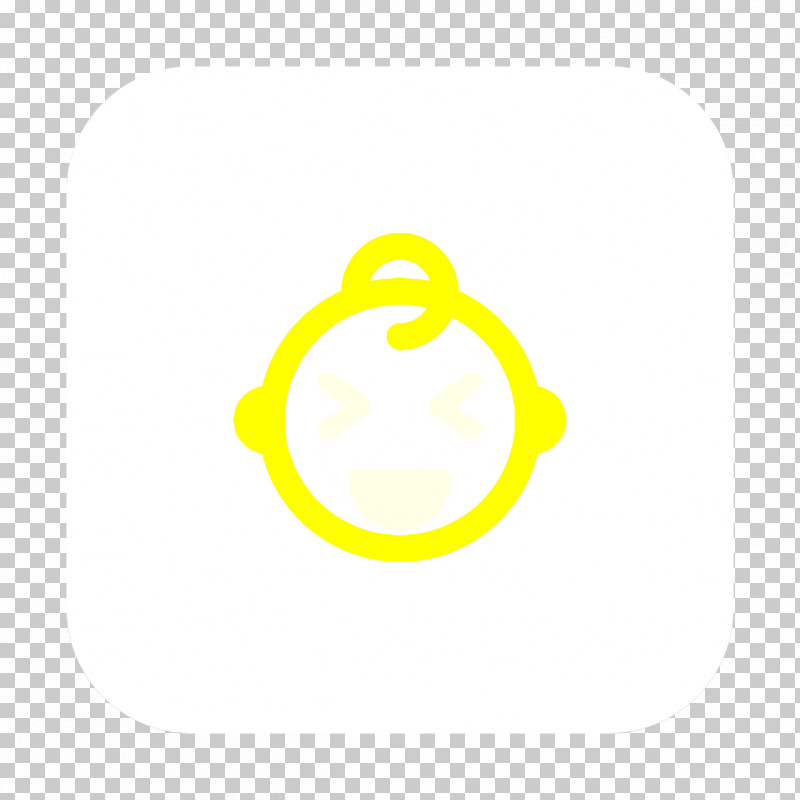 Emoji Icon Smiley And People Icon Grinning Icon PNG, Clipart, Analytic Trigonometry And Conic Sections, Circle, Computer, Emoji Icon, Grinning Icon Free PNG Download