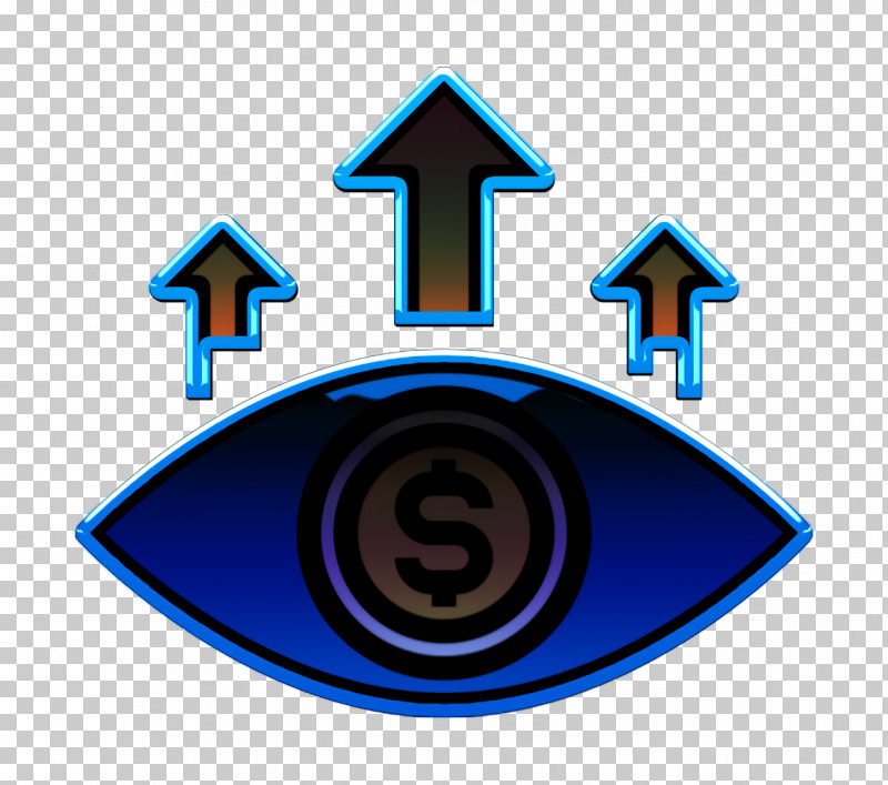 Eye Icon Startup Icon Focus Icon PNG, Clipart, Electric Blue, Emblem, Eye Icon, Focus Icon, Logo Free PNG Download