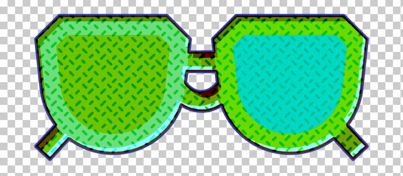 Eyeglasses Icon Reggae Icon PNG, Clipart, Champion Spark Plug N6y, Eyeglasses Icon, Geometry, Goggles, Green Free PNG Download