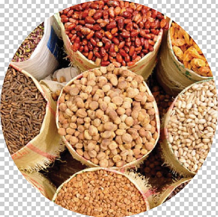 Afghan Cuisine Dried Fruit Organic Food Dal Export PNG, Clipart, Afghan Cuisine, Business, Cereal, Commodity, Cooking Oils Free PNG Download