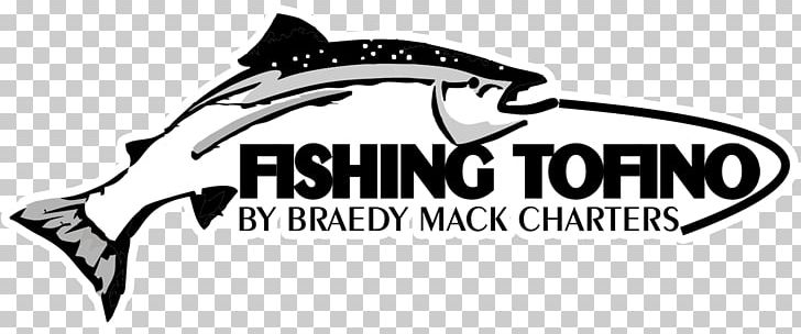Braedy Mack Charters PNG, Clipart, Black, Black And White, Brand, Fish, Fisherman Free PNG Download