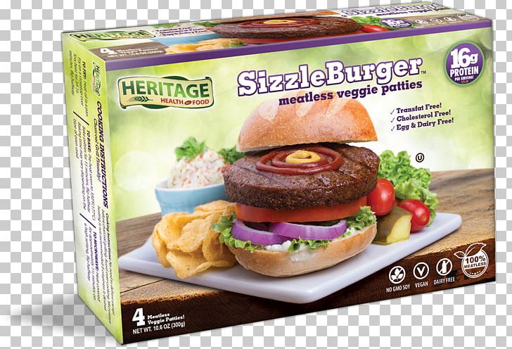 Cheeseburger Buffalo Burger Veggie Burger Hamburger Chicken Nugget PNG, Clipart, Breakfast Sandwich, Buffalo Burger, Cheeseburger, Chicken Nugget, Fast Food Free PNG Download