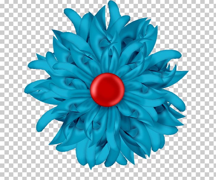 Chrysanthemum Petal Blue Red PNG, Clipart, Aqua, Blue, Chrysanthemum, Color, Cut Flowers Free PNG Download