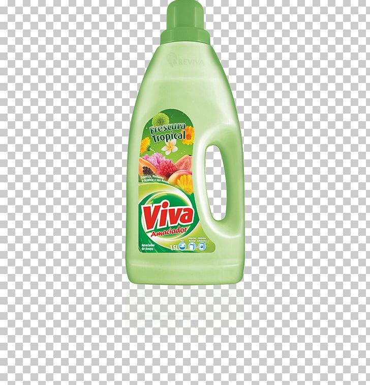 Cleaning Laundry Kitchen Oven Disinfectants PNG, Clipart, Cleaning, Clothing, Cookware, Disinfectants, Fabric Softener Free PNG Download
