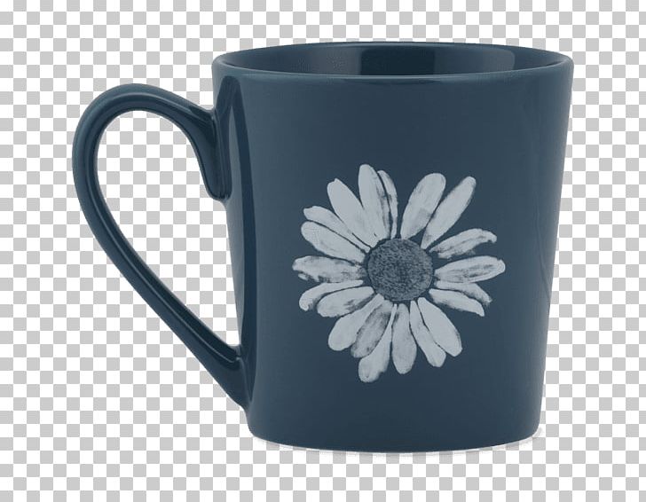 Coffee Cup Mug Ceramic PNG, Clipart, Ceramic, Clothing, Coffee, Coffee Cup, Cup Free PNG Download