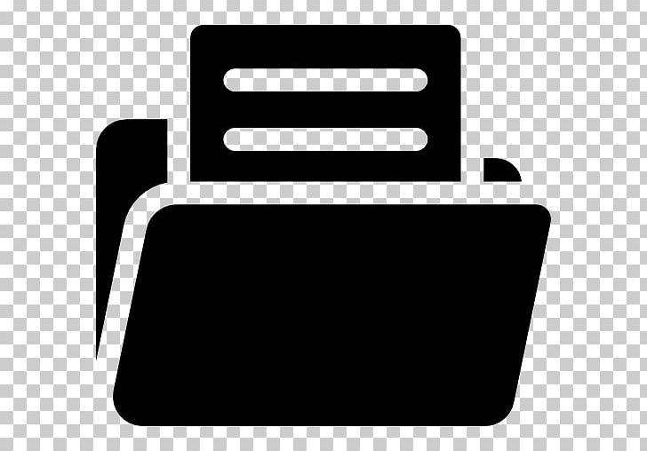 Computer Icons Encapsulated PostScript Font PNG, Clipart, Angle, Automotive Exterior, Black, Black And White, Computer Icons Free PNG Download