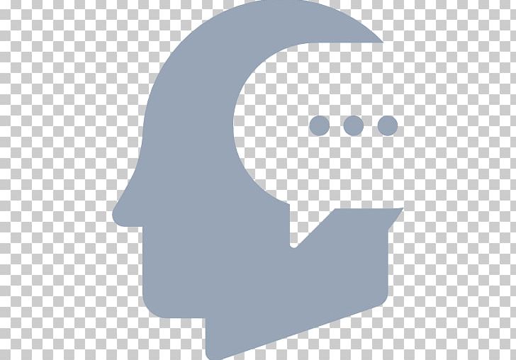 Computer Icons Organization Communication Avatar Management PNG, Clipart, Angle, Avatar, Business, Commitment, Communication Free PNG Download