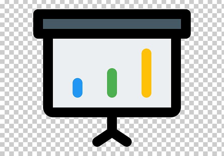 Computer Monitors Multimedia Projectors Computer Icons PNG, Clipart, Angle, Area, Communication, Computer Icon, Computer Icons Free PNG Download