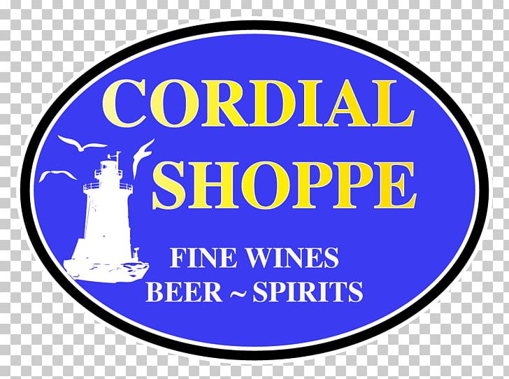 Distilled Beverage Beer Cordial Shoppe Liqueur Wine PNG, Clipart, Area, Bar, Bartender, Beer, Blue Free PNG Download