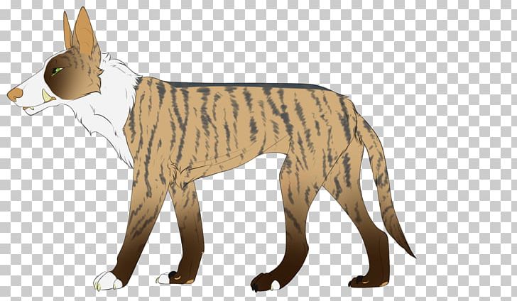 Dog Breed Wildcat Tiger Lion PNG, Clipart, Animal, Animal Figure, Animals, Big Cats, Breed Free PNG Download