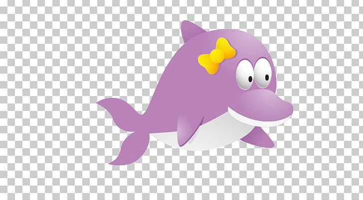 Dolphin Icon PNG, Clipart, Animals, Blue Whale, Cartoon, Cartoon Whale, Computer Wallpaper Free PNG Download