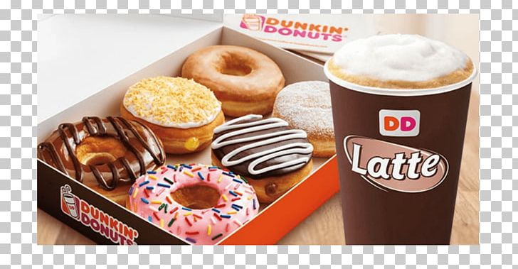 Dunkin' Donuts Coffee And Doughnuts Cafe PNG, Clipart, Baking, Breakfast, Coffee, Coffee, Cruller Free PNG Download