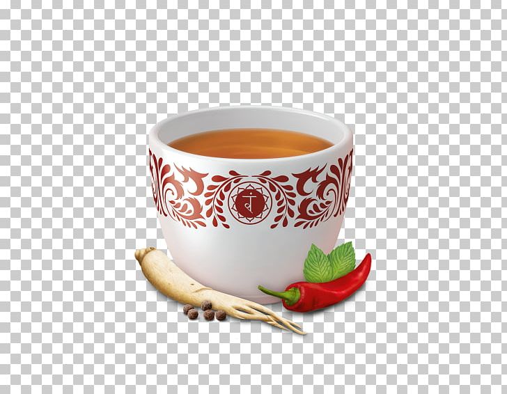 Earl Grey Tea Masala Chai Green Tea Yogi Tea PNG, Clipart, Cinnamon, Coffee Cup, Cup, Dinnerware Set, Dish Free PNG Download