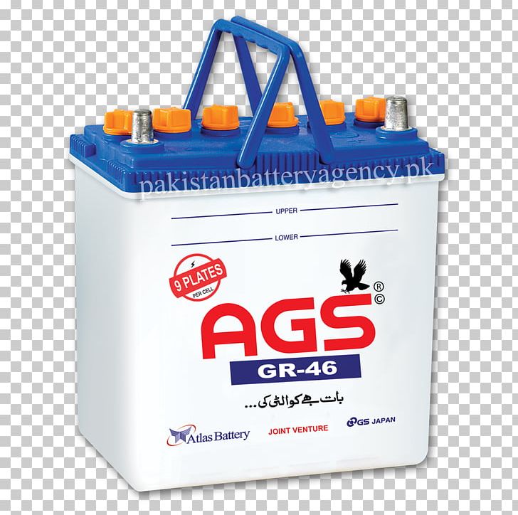 Electric Battery Automotive Battery Ampere Hour Exide Lead–acid Battery PNG, Clipart, Ags, Ampere Hour, Automotive Battery, Battery, Brand Free PNG Download