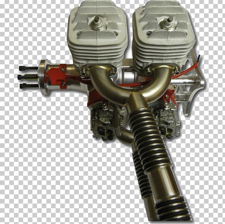 Engine Computer Hardware PNG, Clipart, 222trifluoroethanol, Automotive Engine Part, Auto Part, Computer Hardware, Engine Free PNG Download