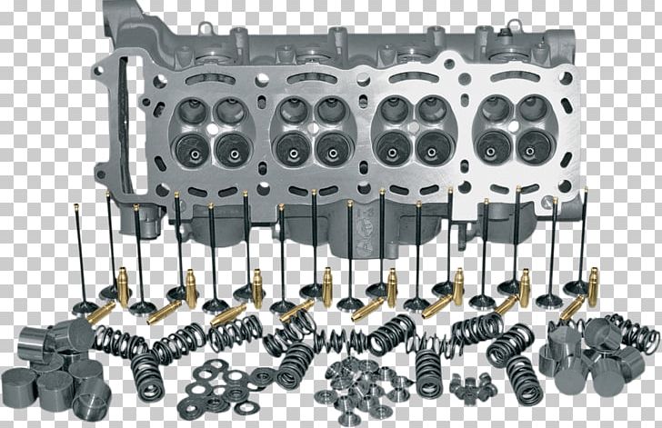 Engine Valve Guide Pneumatic Valve Springs Exhaust System PNG, Clipart, Automotive Engine Part, Auto Part, Bronze, Bushing, Control Valves Free PNG Download