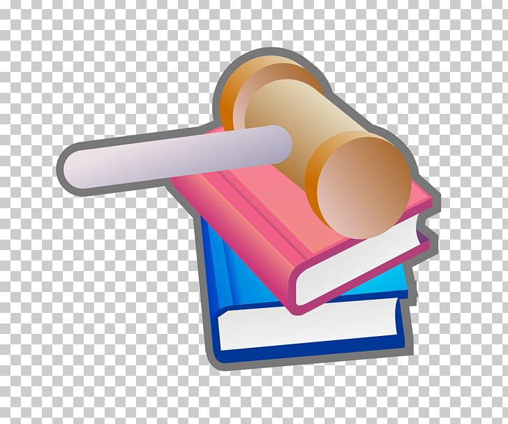 Euclidean PNG, Clipart, Beat, Book, Books, Cartoon, Cartoon Hammer Free PNG Download