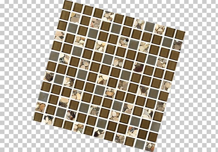 Flooring Beaumont Tiles Mosaic Brick PNG, Clipart, Bathroom, Bathtub, Beaumont Tiles, Brick, Floor Free PNG Download