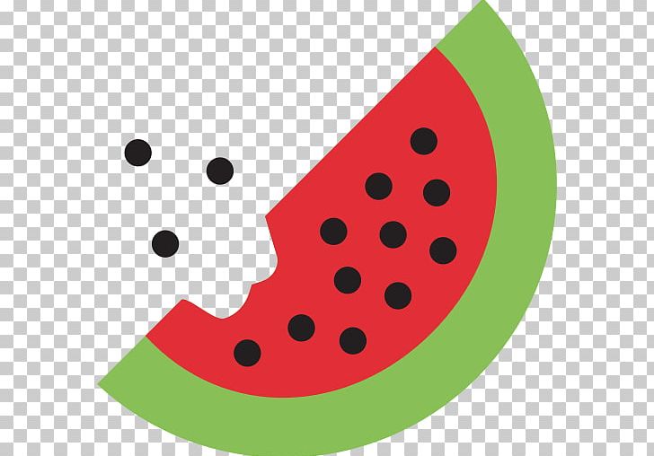 Fruit Computer Icons Watermelon Food PNG, Clipart, Citrullus, Computer Icons, Eating, Encapsulated Postscript, Food Free PNG Download