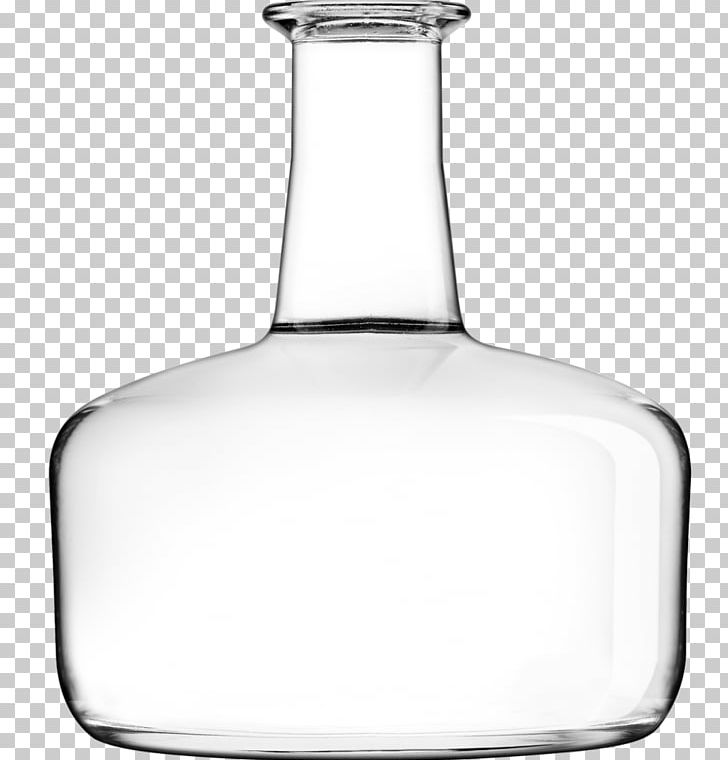 Glass Bottle Product Design Decanter PNG, Clipart, Alcoholic Drink, Barware, Bottle, Decanter, Drink Free PNG Download